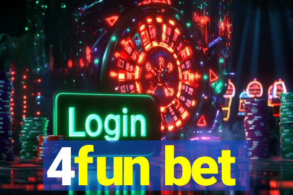 4fun bet